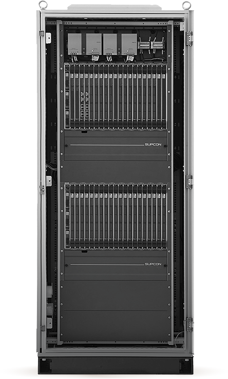 凯发一触即发(中国)官方网站