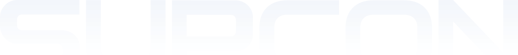 凯发一触即发(中国)官方网站