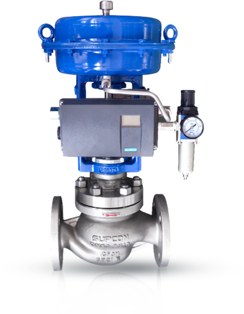 凯发一触即发(中国)官方网站