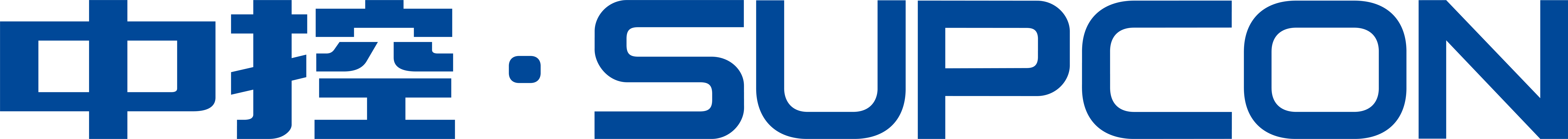 凯发一触即发(中国)官方网站