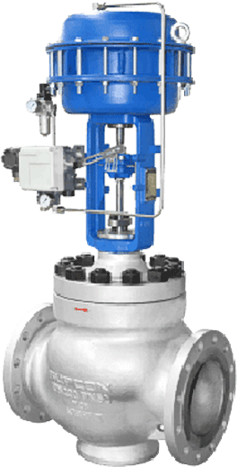 凯发一触即发(中国)官方网站