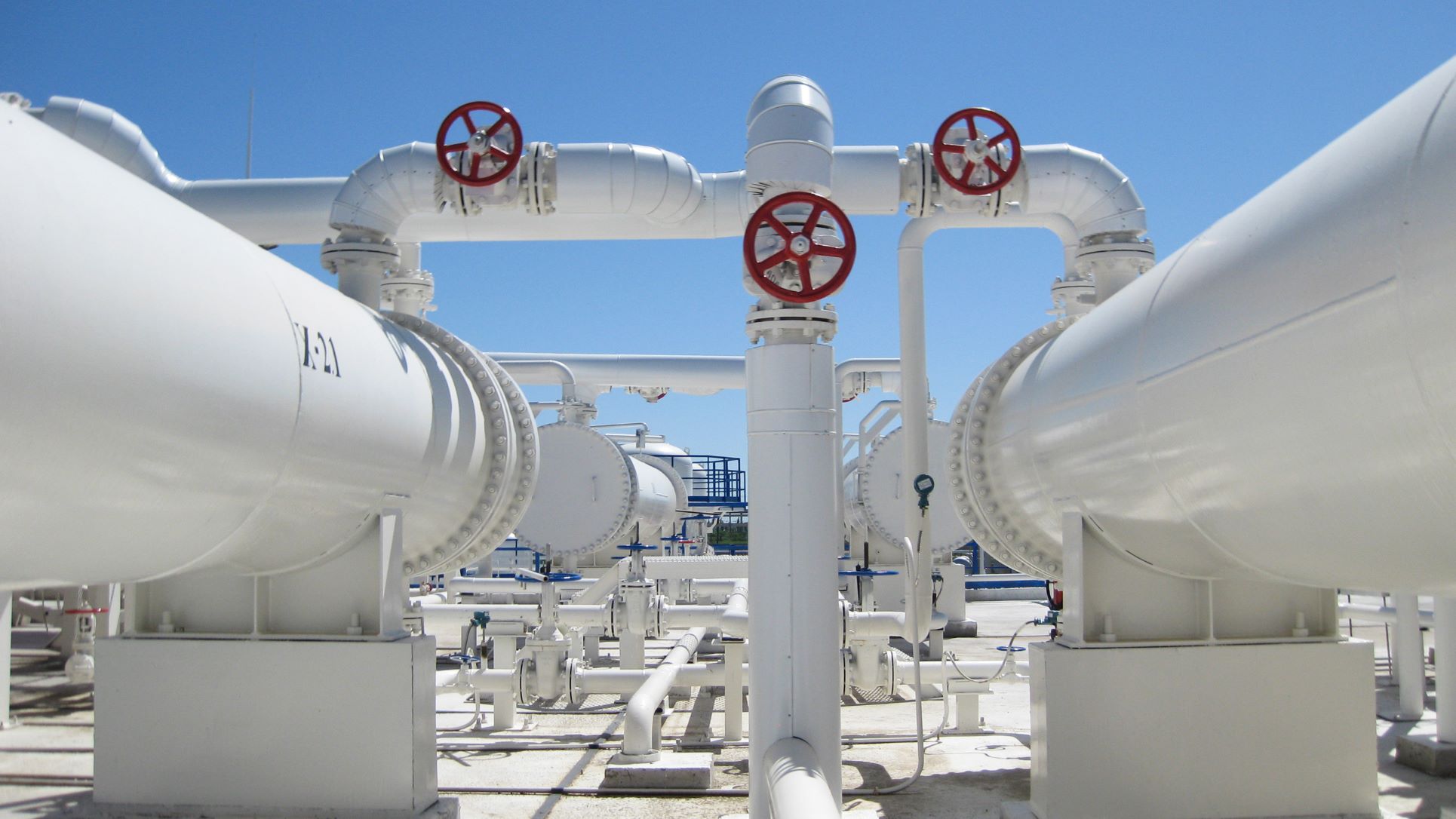 凯发一触即发(中国)官方网站