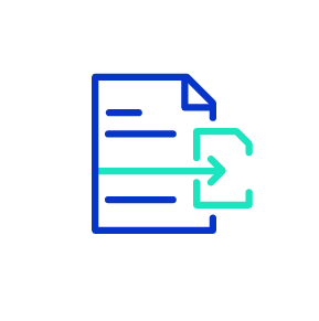 凯发一触即发(中国)官方网站