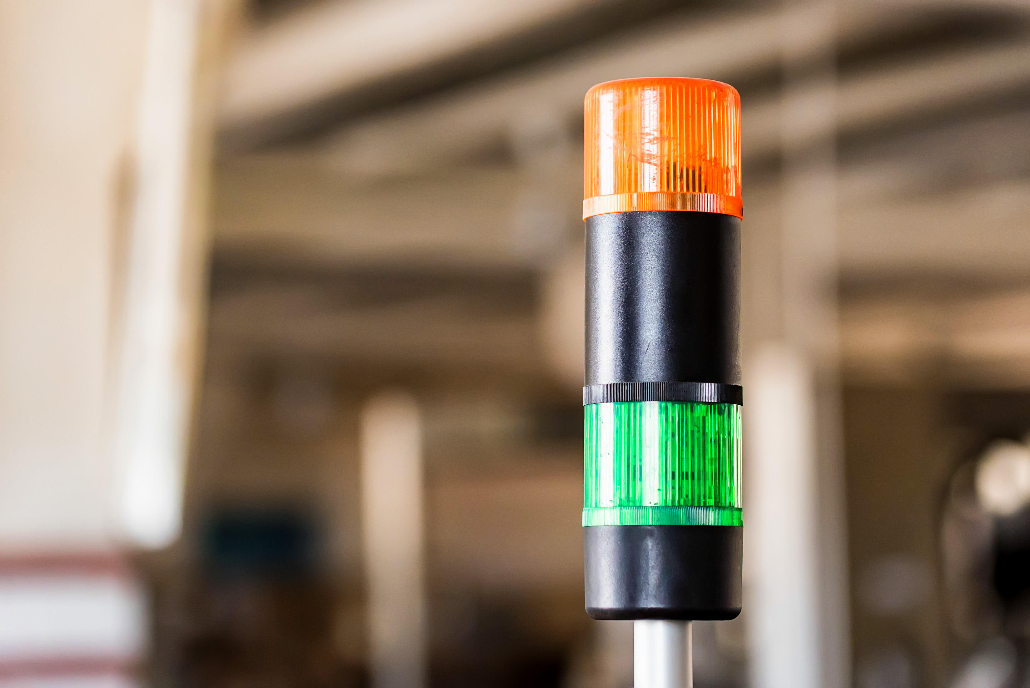 凯发一触即发(中国)官方网站