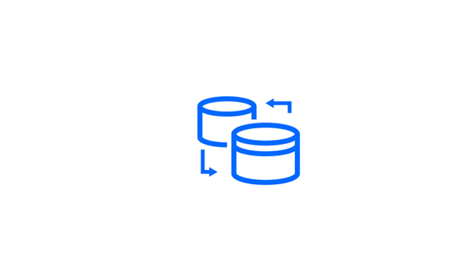 中控油品移动系统治理软件