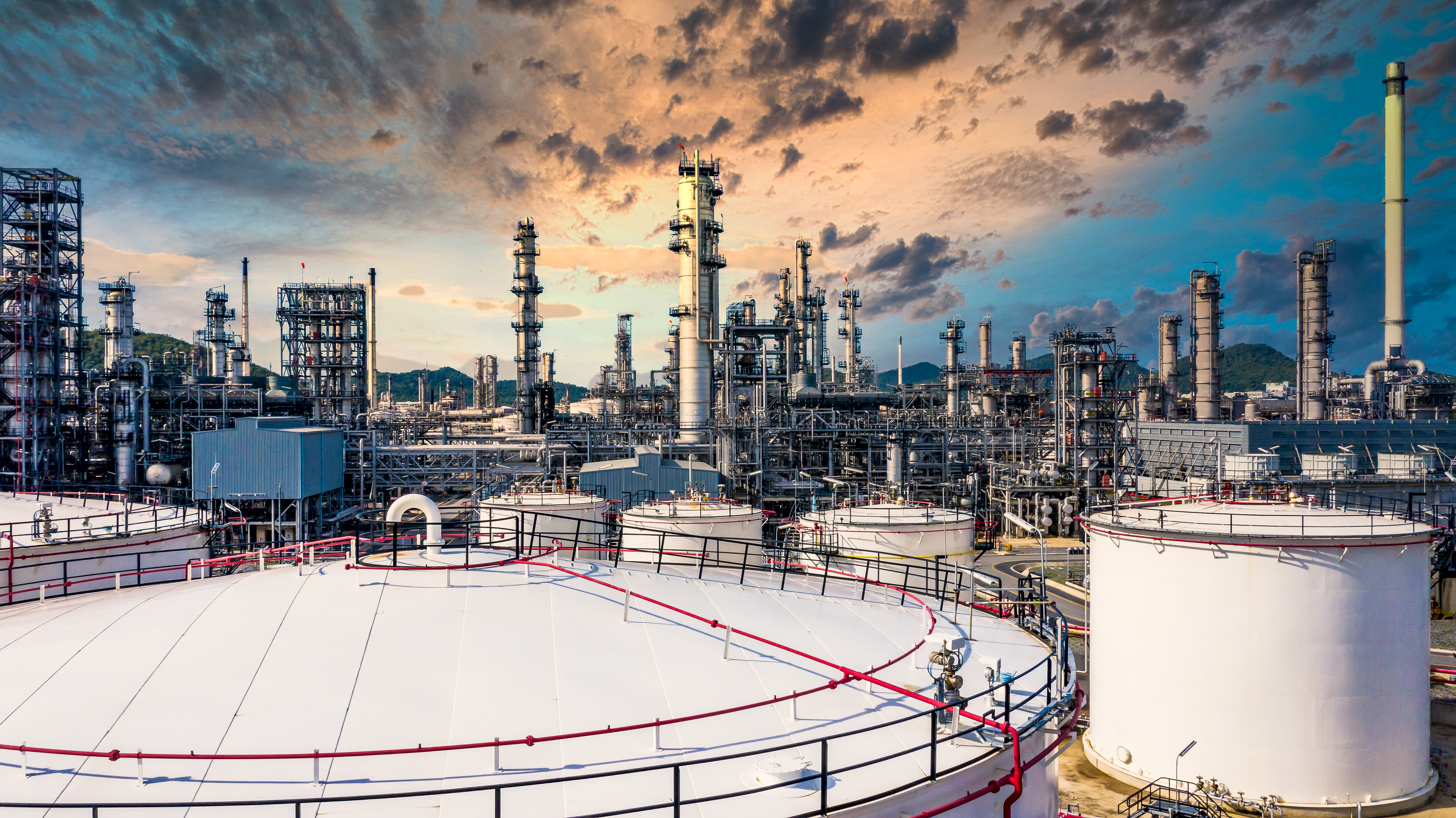 凯发一触即发(中国)官方网站