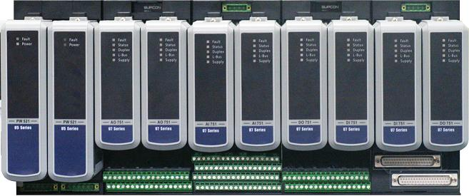 凯发一触即发(中国)官方网站