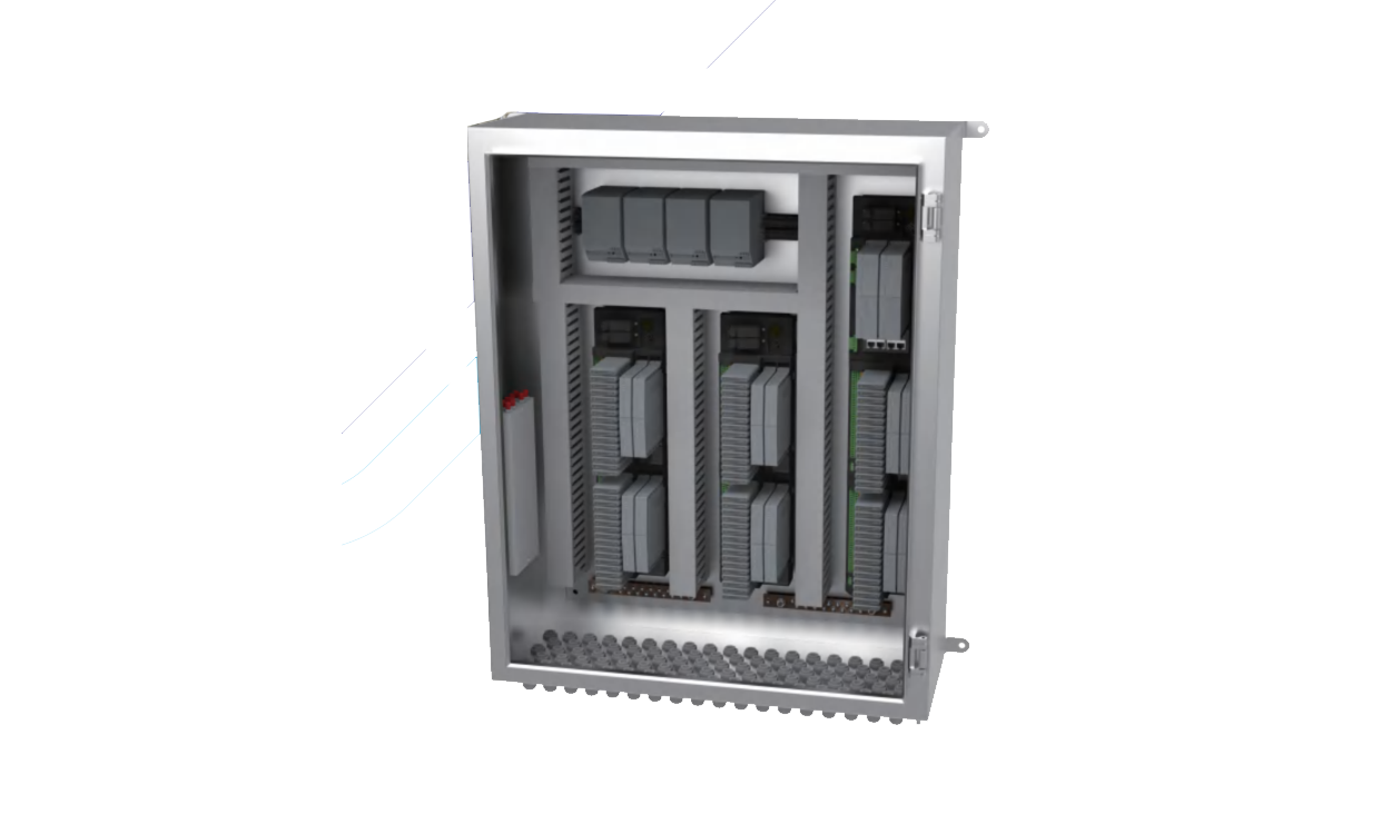 凯发一触即发(中国)官方网站