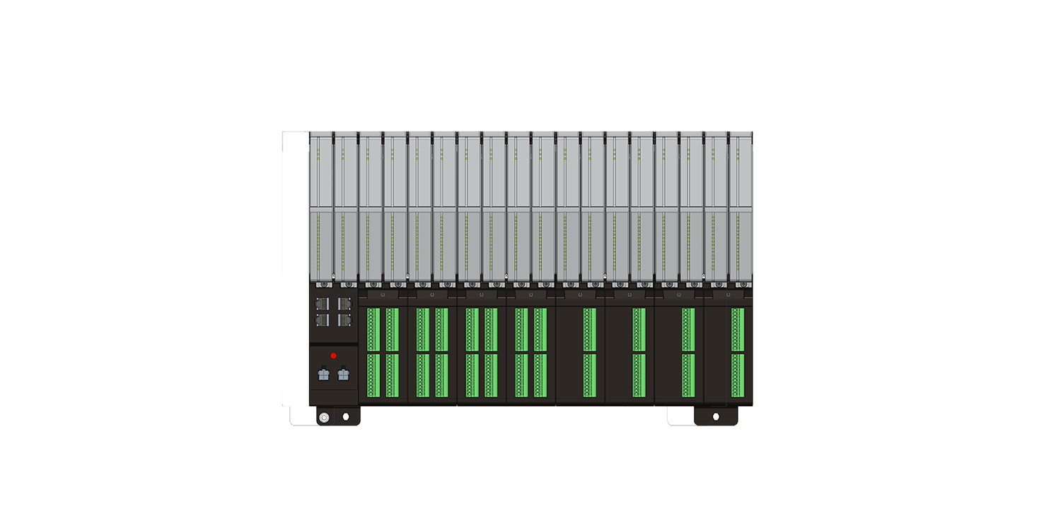 凯发一触即发(中国)官方网站