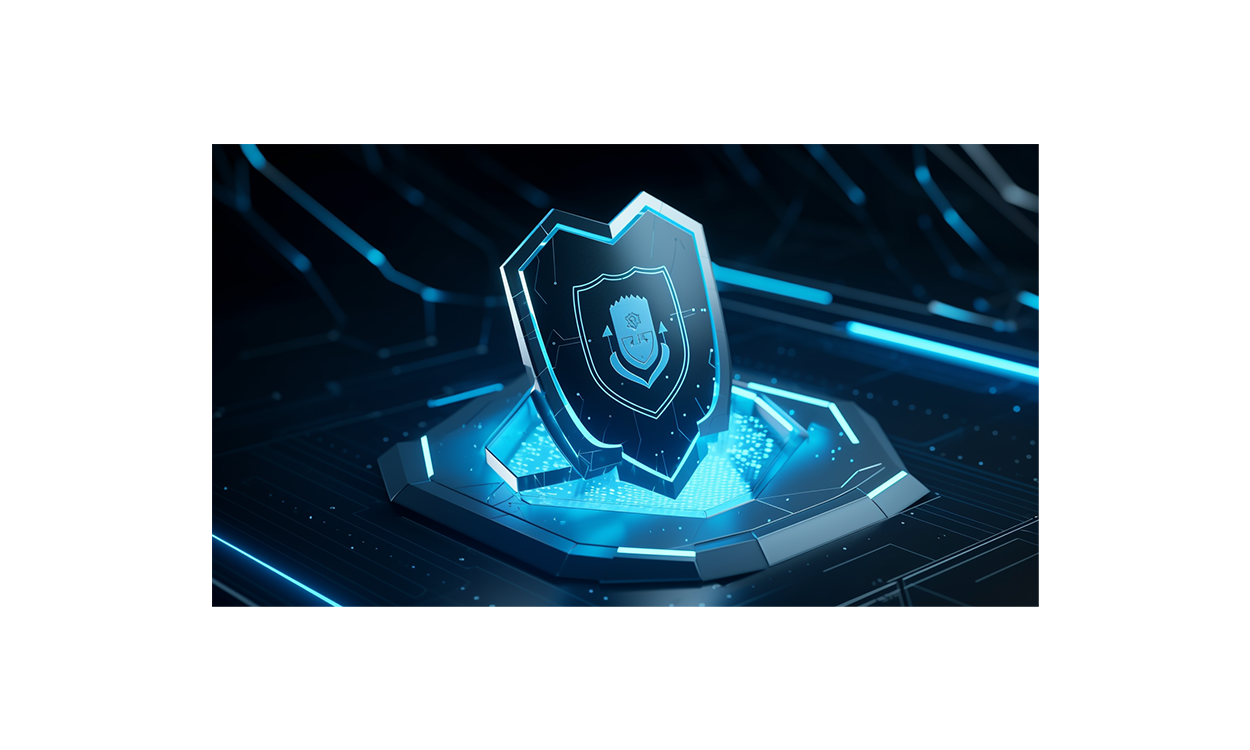 凯发一触即发(中国)官方网站