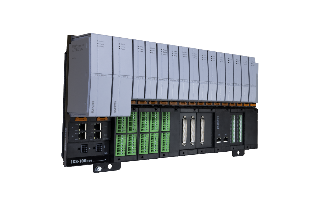 凯发一触即发(中国)官方网站