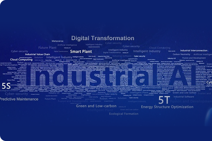 凯发一触即发(中国)官方网站