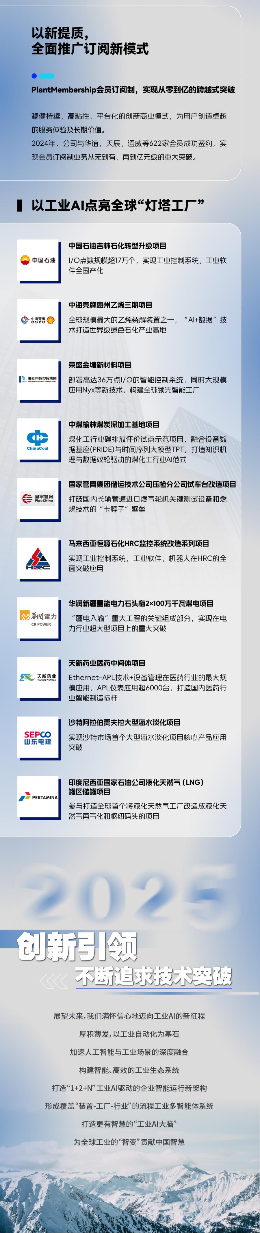 年报_画板 1 副本 4(3).jpg