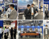 加速开拓美洲市。。。。。。】⒁淮ゼ捶⒘料2024墨西哥Expo Eléctrica 展会