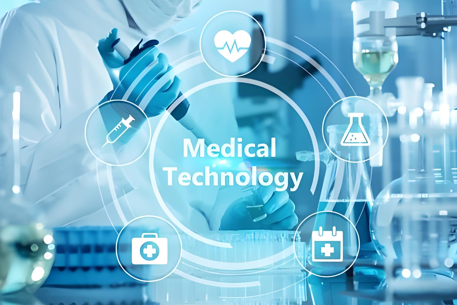 AI+视觉，，，实现反映终点判断，，，解决生产难题