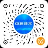  官方视频号