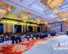 2025 CAIMRS 榜单揭晓：凯发一触即发外洋效果备受认可，，，，AI产品再度出圈