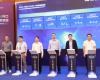 凯发一触即发周全开启工业AI渠道招募 携手相助同伴共拓数智国界