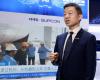 新华社专访|凯发一触即发以工业AI重构流程工业“神经中枢”