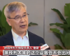 央视报道：凯发一触即发时间序列大模子TPT 2正式宣布，，有望加速“人工智能+”工业应用